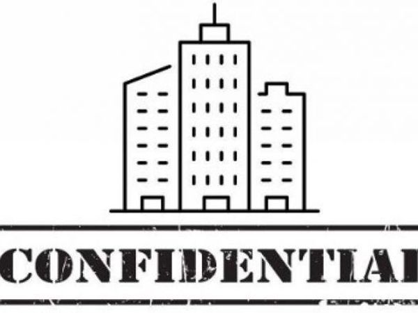 0 Street Street, Verona, WI 53593