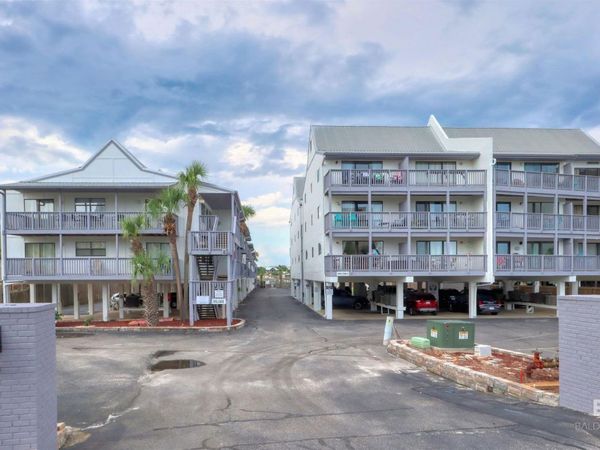 28813 Perdido Beach Boulevard, Unit 319, Orange Beach, AL 36561