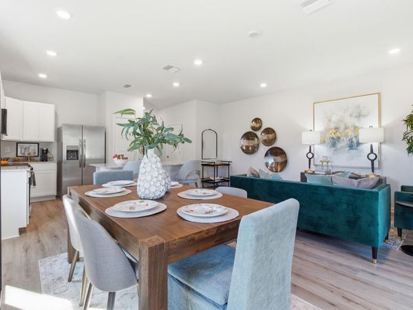 179 Turpentine Drive, Crawfordville, FL 32327