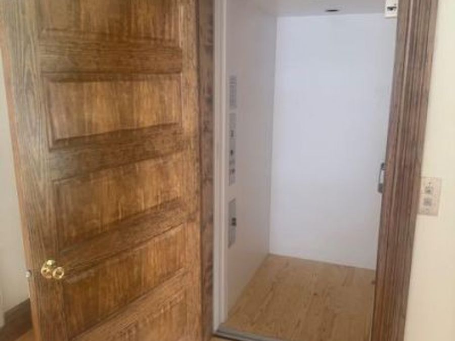 Property Image 45