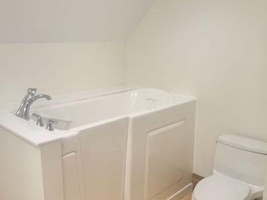 Property Image 54