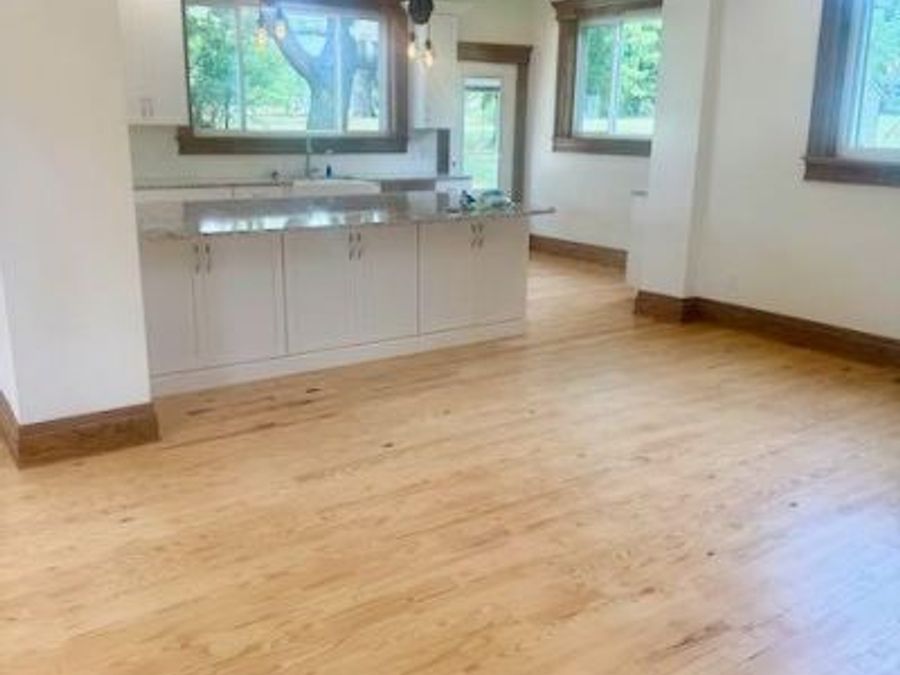 Property Image 58
