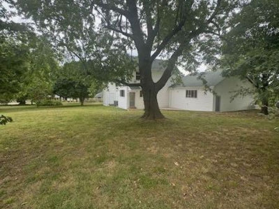 Property Image 61