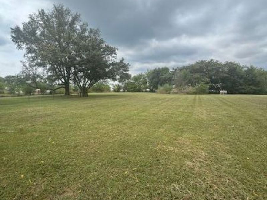 Property Image 62