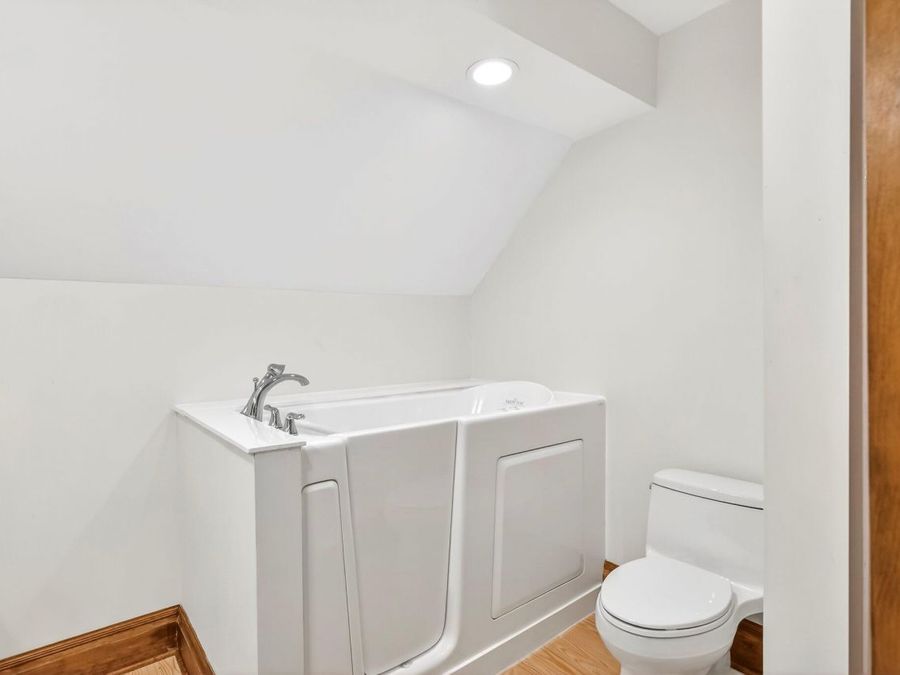 Property Image 66