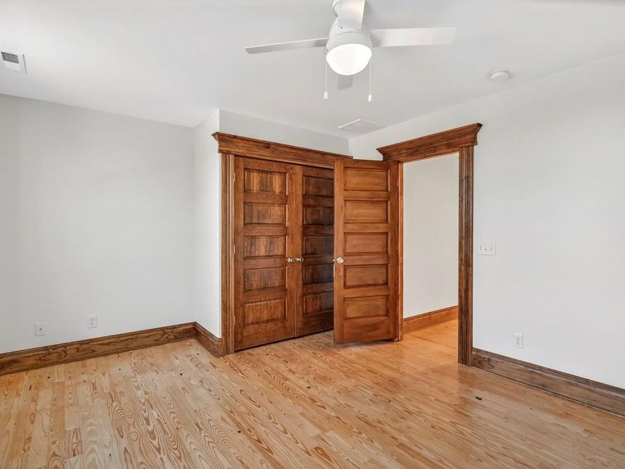 Property Image 68