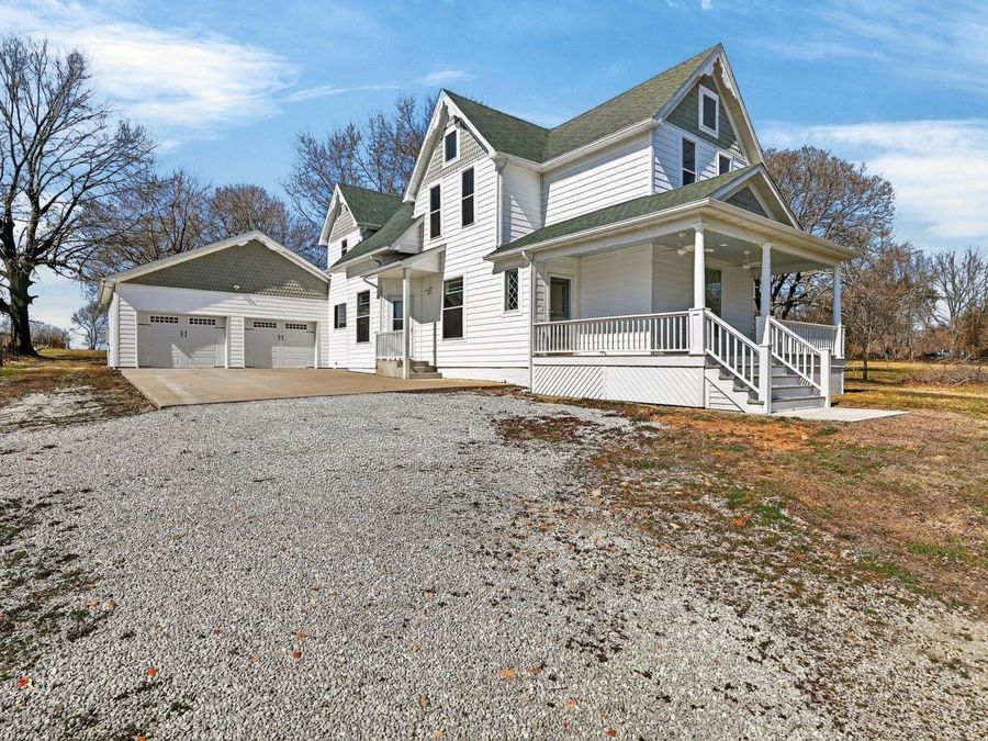Property Image 73