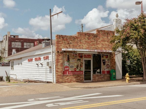 400 Main St., Hattiesburg, MS 39401