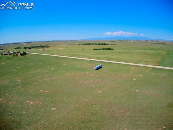 22835 Farmhouse Court, Calhan, CO 80808
