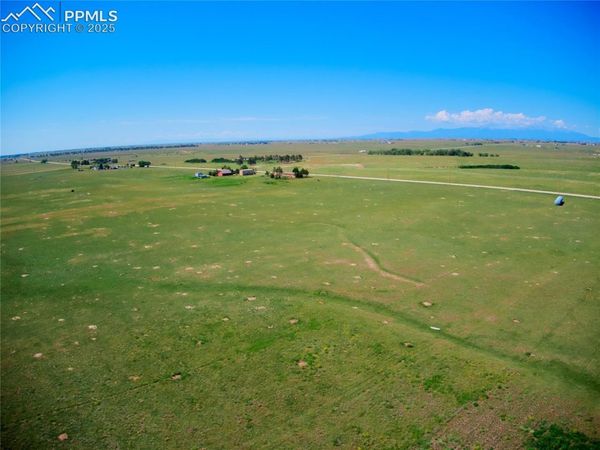 22945 Farmhouse Court, Calhan, CO 80808