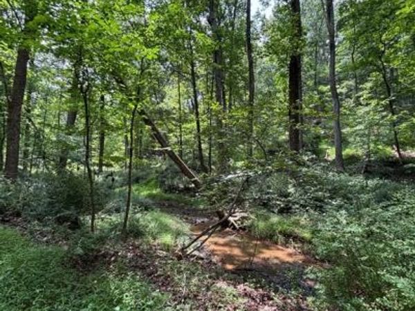 BEAR BRANCH ROAD, WESTMINSTER, MD 21157