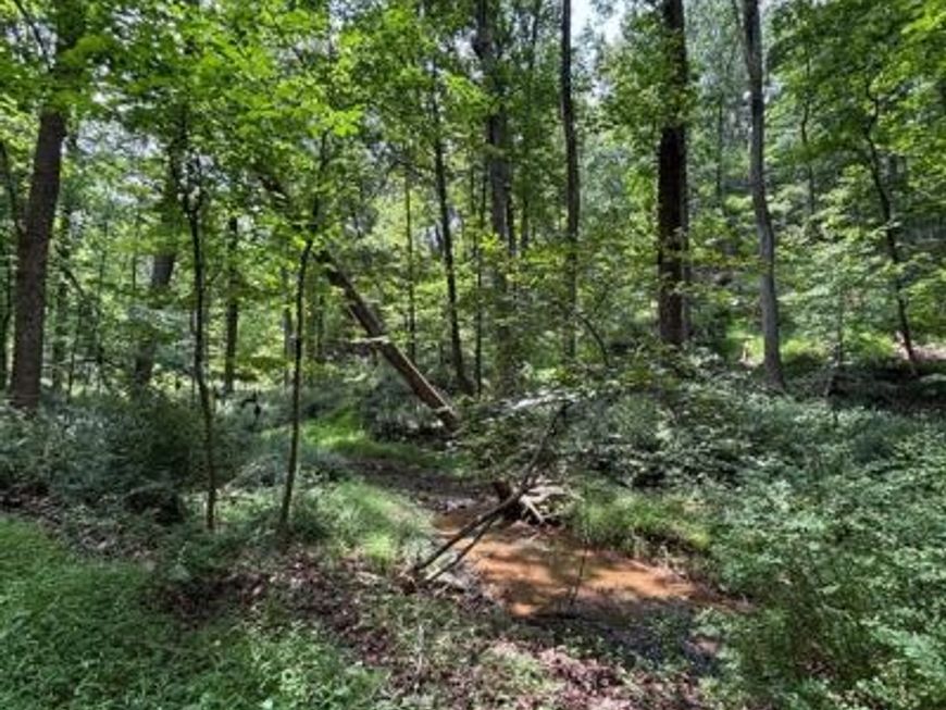 Bear Branch Road, Westminster, MD 21157 Main Photo