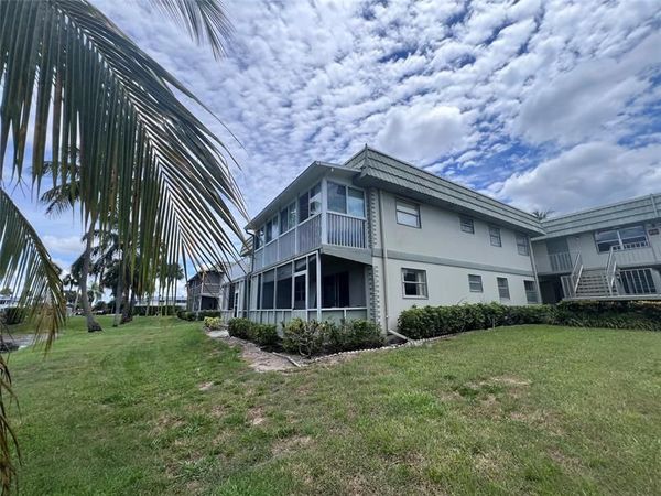 161 Brittany Terrace, Unit 161 D, Delray Beach, FL 33446