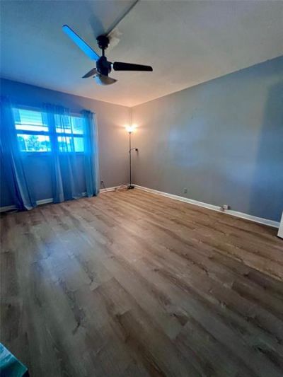 161 Brittany Terrace, Unit 161 D, Delray Beach, FL 33446 Photo