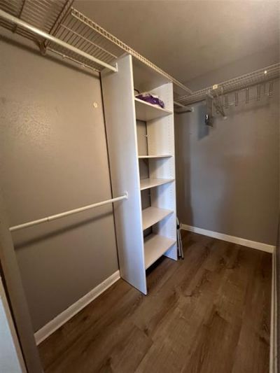 161 Brittany Terrace, Unit 161 D, Delray Beach, FL 33446 Photo