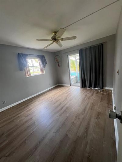 161 Brittany Terrace, Unit 161 D, Delray Beach, FL 33446 Photo