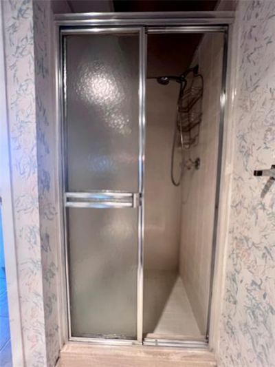 161 Brittany Terrace, Unit 161 D, Delray Beach, FL 33446 Photo