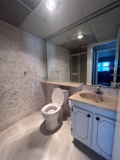 161 Brittany Terrace, Unit 161 D, Delray Beach, FL 33446 Photo