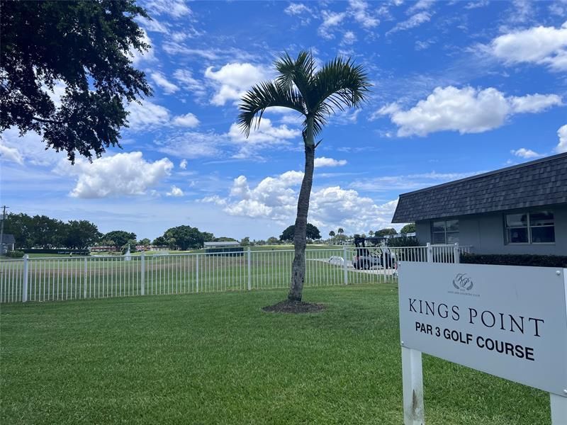 161 Brittany Terrace, Unit 161 D, Delray Beach, FL 33446 Photo