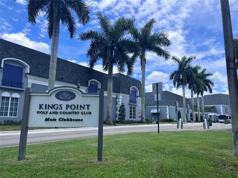 161 Brittany Terrace, Unit 161 D, Delray Beach, FL 33446 Photo