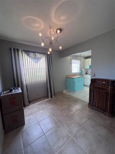 161 Brittany Terrace, Unit 161 D, Delray Beach, FL 33446 Photo