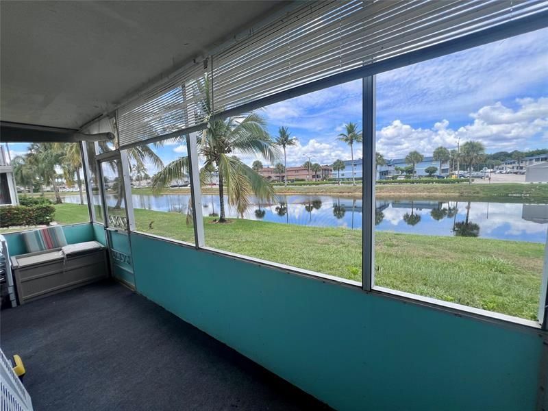 161 Brittany Terrace, Unit 161 D, Delray Beach, FL 33446 Photo