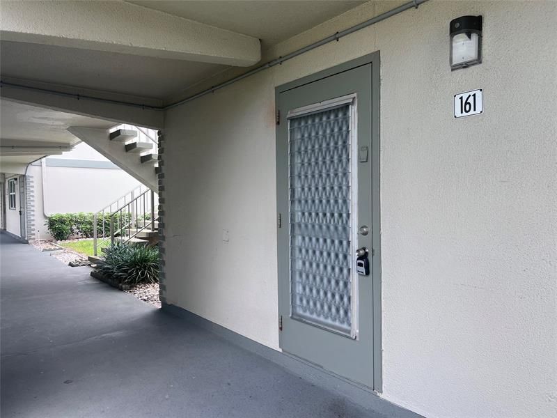 161 Brittany Terrace, Unit 161 D, Delray Beach, FL 33446 Photo