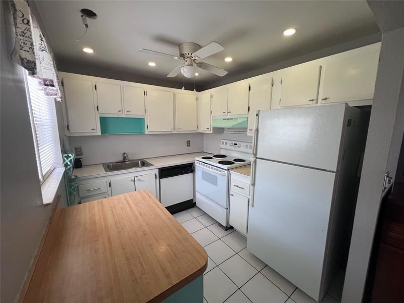 161 Brittany Terrace, Unit 161 D, Delray Beach, FL 33446 Photo