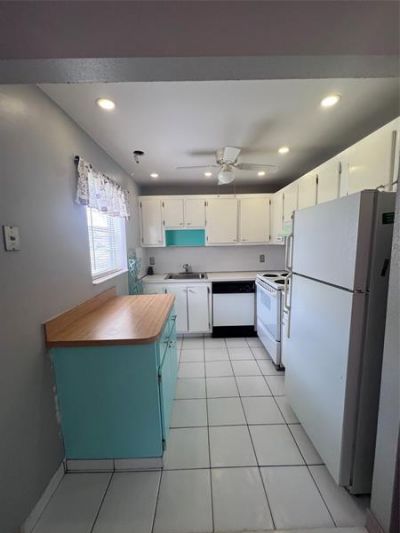 161 Brittany Terrace, Unit 161 D, Delray Beach, FL 33446 Photo