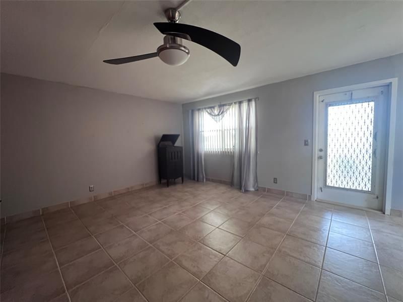 161 Brittany Terrace, Unit 161 D, Delray Beach, FL 33446 Photo
