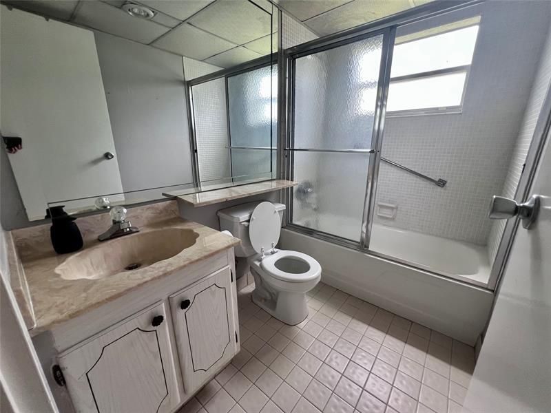 161 Brittany Terrace, Unit 161 D, Delray Beach, FL 33446 Photo
