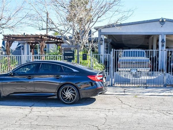 2824 El Toreador Street, Las Vegas, NV 89169