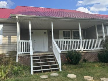 1133 Bryants Camp Road, Lancaster, KY 40444