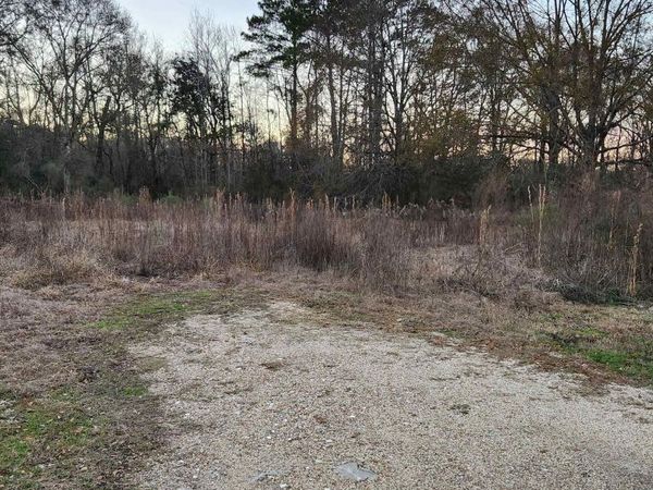 8755 Rome Dr, Baton Rouge, LA 70818