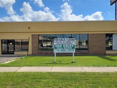 19276 Middlebelt Road, Livonia, MI 48152