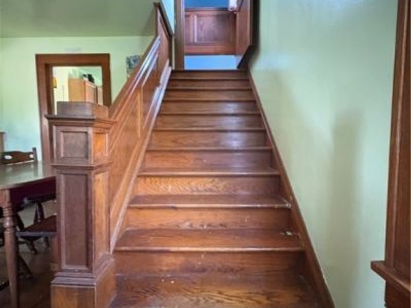 52021 Spencer Road, Cumberland, OH 43732 Photo 12