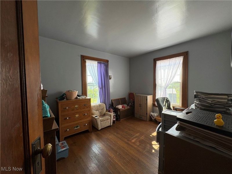 52021 Spencer Road, Cumberland, OH 43732 Photo 13