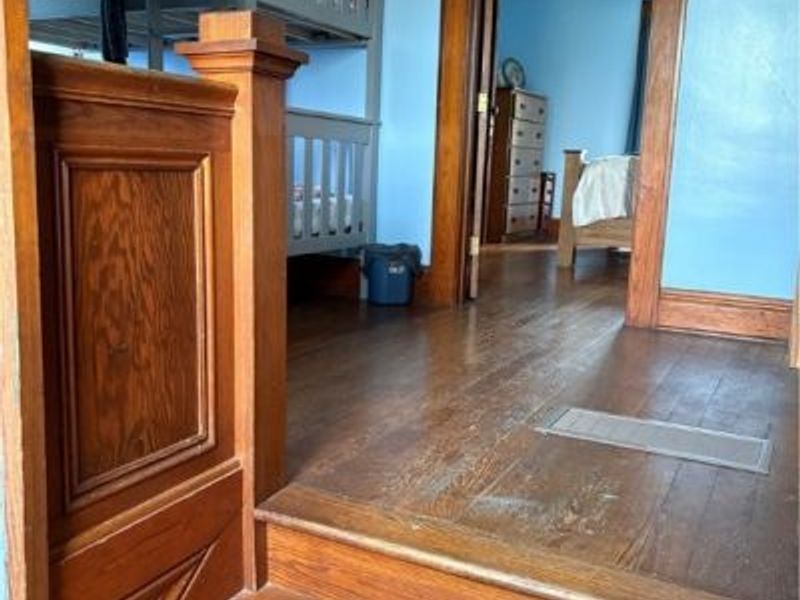 52021 Spencer Road, Cumberland, OH 43732 Photo 14