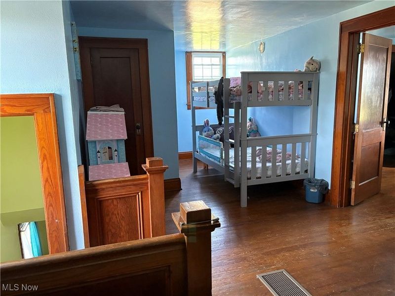 52021 Spencer Road, Cumberland, OH 43732 Photo 15