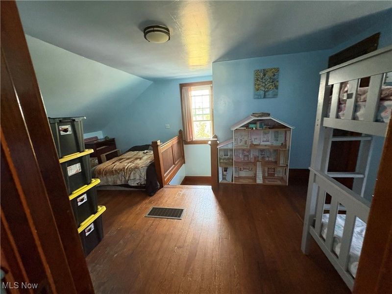 52021 Spencer Road, Cumberland, OH 43732 Photo 16