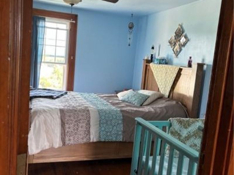 52021 Spencer Road, Cumberland, OH 43732 Photo 17