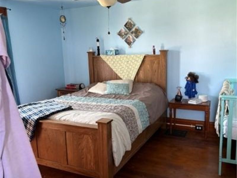 52021 Spencer Road, Cumberland, OH 43732 Photo 18