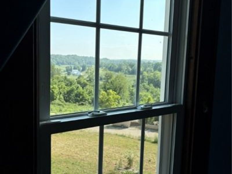 52021 Spencer Road, Cumberland, OH 43732 Photo 19