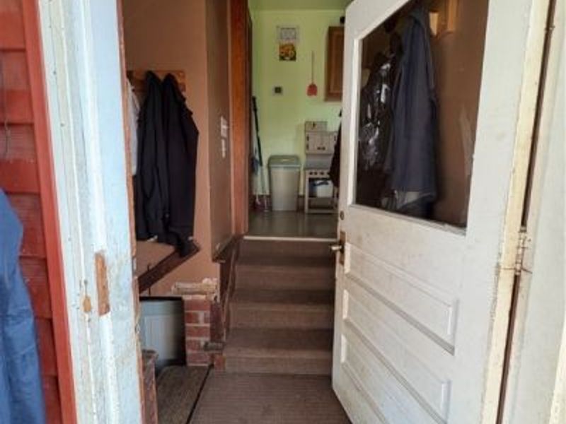 52021 Spencer Road, Cumberland, OH 43732 Photo 20