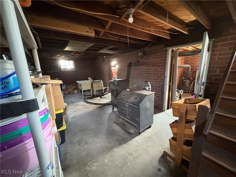 52021 Spencer Road, Cumberland, OH 43732 Photo 21