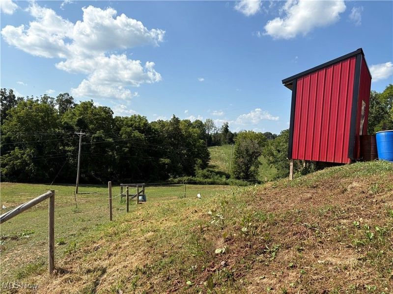 52021 Spencer Road, Cumberland, OH 43732 Photo 22