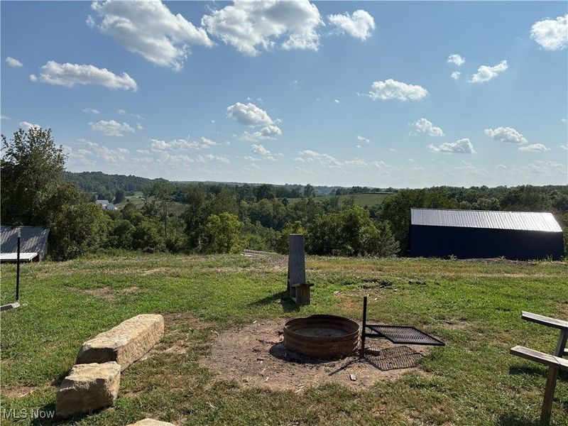 52021 Spencer Road, Cumberland, OH 43732 Photo 24