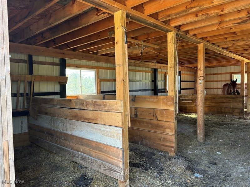 52021 Spencer Road, Cumberland, OH 43732 Photo 25