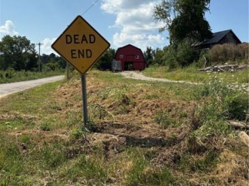 52021 Spencer Road, Cumberland, OH 43732 Photo 28