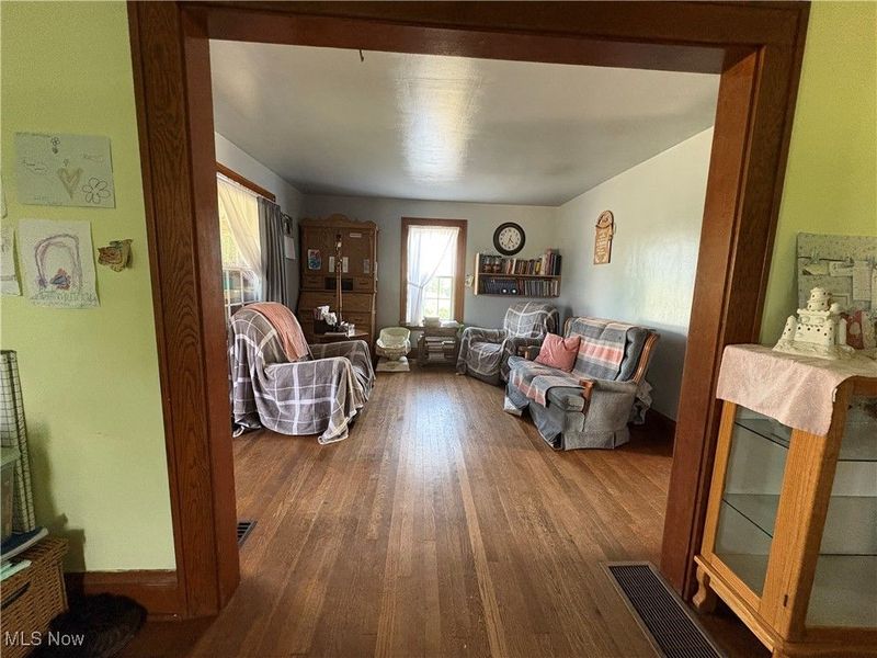 52021 Spencer Road, Cumberland, OH 43732 Photo 7